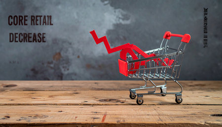 modern bright interiors apartment Living room 3D rendering illustration computer generated imageの素材