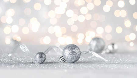 Modern living room interior design with white sofa, coffee table and plants. 3d renderの素材