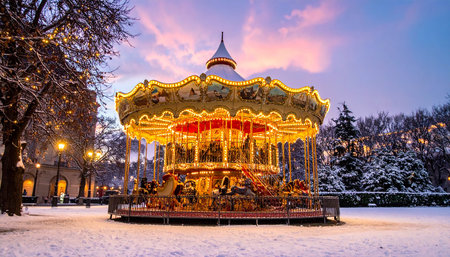 Interior of modern cozy living room. 3d render design.の素材