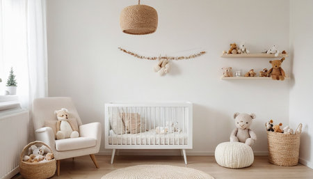 Light bulb and coins, concept of idea and saving money for futureの素材