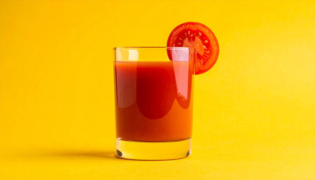 Business people working in modern office with world map on screen. Mixed mediaの素材