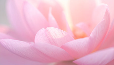 Engineer and factory workers working with industrial equipment, isometric vector illustrationの素材