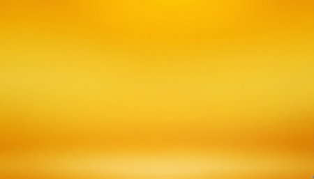 Gold gradient abstract background. Golden gradient background. Gold gradient background.の素材