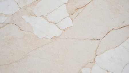 marble texture background floor decorative stone interior stone. Marble motifs that occurs natural.の素材