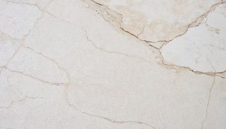Marble texture background floor decorative stone interior stone pattern with high resolutionの素材