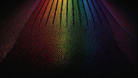 d rendering, 3d illustration.の素材