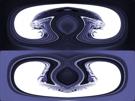 Abstract Art