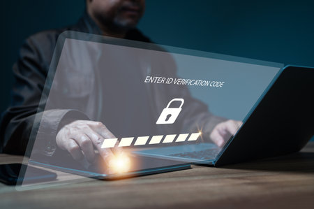 To protect your digital privacy and security, it is important to use strong passwords, keep your...