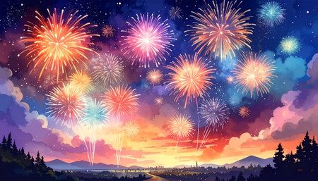 Hajj Mabrour Mosque in Mecca, Saudi Arabiaの素材