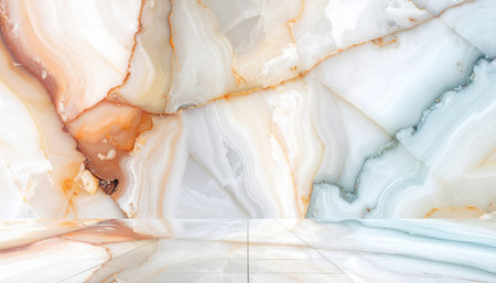 Marble patterned texture background. Marbles of Thailand, abstract natural marbleの素材