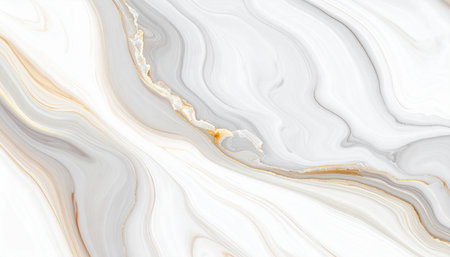 Marble patterned texture background. Marbling artwork for design, stock imageの素材