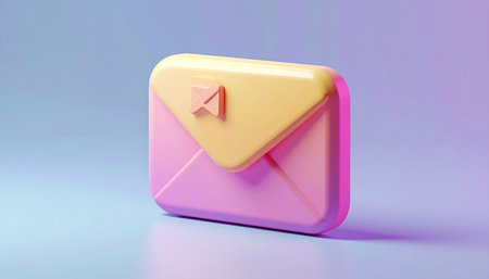 Infographics elements for mobile applications and web sites. Vector illustration.の素材