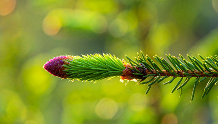eyeshadow palette close-up, make-up and cosmeticsの素材