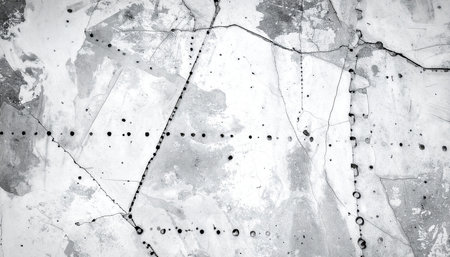 grunge background with space for text or image, abstract designの素材