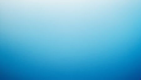 Abstract blue background. Blue background. Blue background. Blue background. Blue backgroundの素材