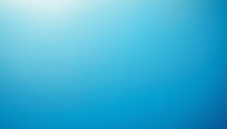 Blue sky background. Abstract blue sky background. Blue sky background. Blue sky background. Blue sky backgroundの素材