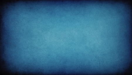 highly Detailed textured grunge background frame with space for your projectsの素材