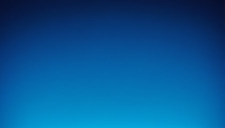 Blue sky background. Blue sky background. Blue sky background. Blue sky background. Blue sky background. Blue sky background. Blue sky background. Blue sky backgroundの素材
