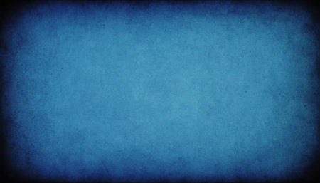 highly Detailed textured grunge background frame with space for your projectsの素材