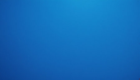 Blue sky background. Blue sky background. Blue sky background. Blue sky backgroundの素材