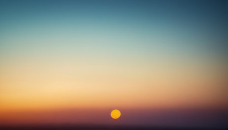 Sunset sky background. Sunset sky background. Sunset sky background. Sunset sky backgroundの素材