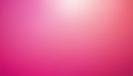 blurred pink background, abstract background, pink background, pink backgroundの素材