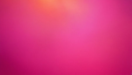 abstract pink background with bokeh defocused lights and shadowの素材