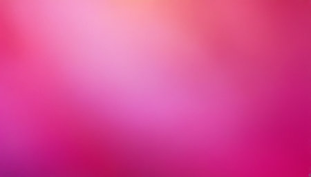 pink bokeh background from nature under tree shade at nightの素材