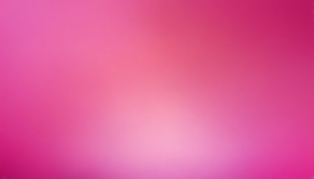 abstract pink background with bokeh defocused lights and shadowの素材