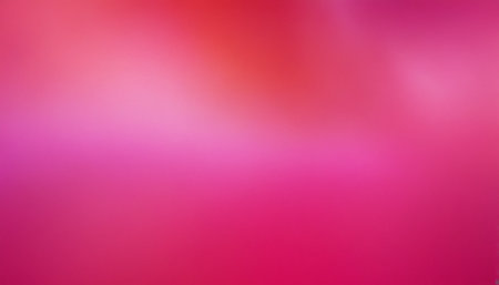 blurred bokeh light background, abstract motion blur background.の素材