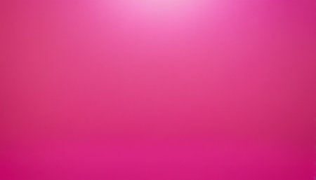 Abstract blurred pink background. Blurred pink background. Pink background.の素材