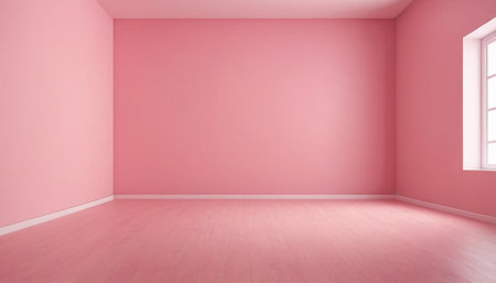 Marble texture background. Abstract marble pattern with pink and white colors.の素材