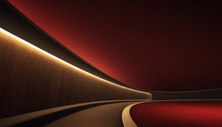 the abstract colors and blur   background texture of marbling stoneの素材