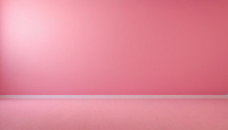 Pink marble texture background. Abstract marbling artwork texture. Agate ripple pattern. Gold powder.の素材