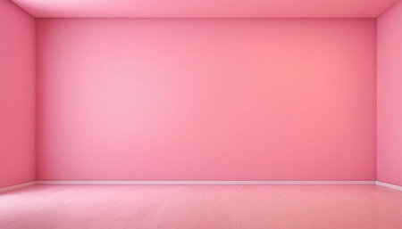 abstract background of pink and white marble texture, closeup of photoの素材