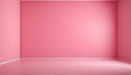 Marble texture background. Abstract marble pattern with pink and white colors.の素材