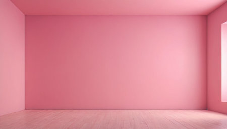 abstract background with pink and white swirls and stains. marble textureの素材