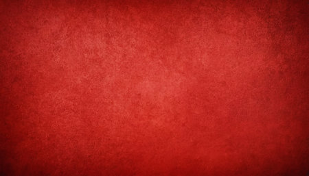 highly Detailed textured grunge background frame with space for your projectsの素材