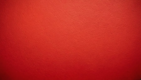 Red wall texture background. Red wall texture background. Red wall backgroundの素材