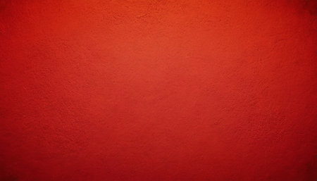 grunge textures and backgrounds - perfect background with space for text or imageの素材