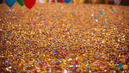 Interior of a conference room with a long table and chairs.の素材