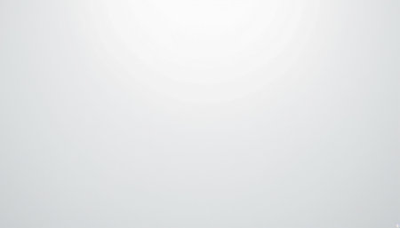 White sky background. Abstract white background. White background. White background.の素材