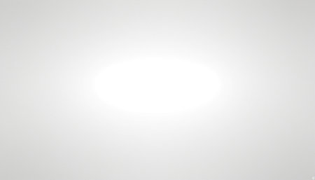 white background with space for text or image. 3d rendering.の素材