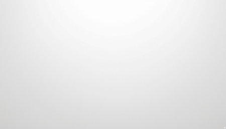 White abstract background. Light background. White background. White background.の素材