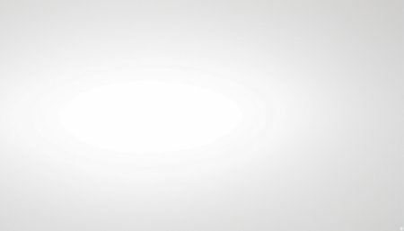 White abstract background. Light backdrop for graphic design and web design.の素材