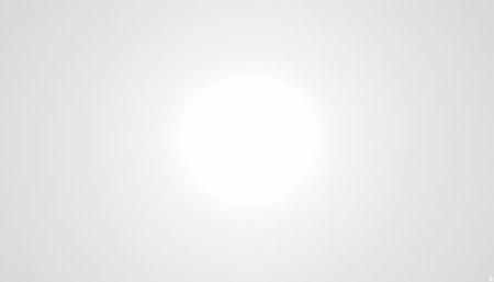 the light of the sun on a white background, beautiful photo digital pictureの素材