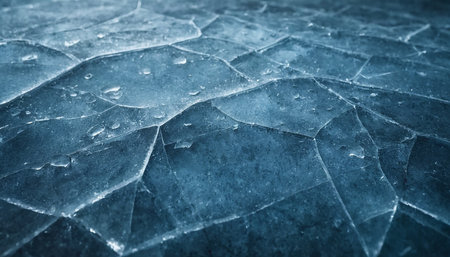 Ice texture. Ice background. Ice texture. Ice background. Ice texture. Ice background. Ice background. Ice texture. Ice background. Ice background. Ice background.の素材