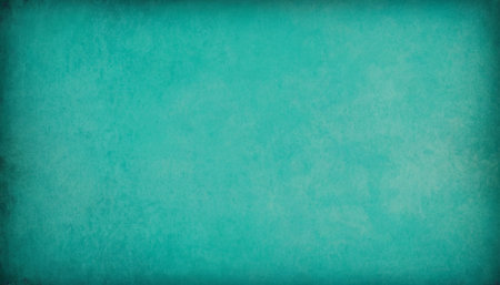 highly Detailed textured grunge background frame with space for your projectsの素材