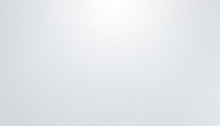 White abstract background. White background with copy space for your text.の素材