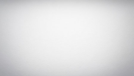 White wall texture background. White wall texture. White wall background.の素材